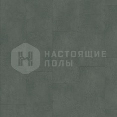 46957L Камень Гувера, 655*324*4.5 мм