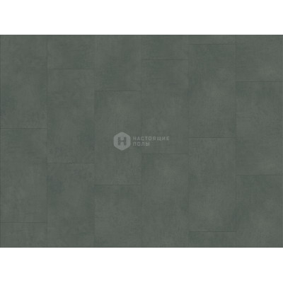 ПВХ плитка замковая IVC Moduleo Transform Stones 46957L Камень Гувера, 655*324*4.5 мм