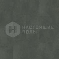 46979L Камень Гувера, 655*324*4.5 мм