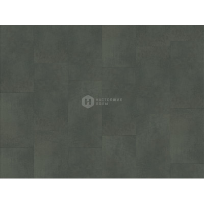 ПВХ плитка клеевая IVC Moduleo Transform Stones Dryback 46979M Камень Гувера, 659*329*2.5 мм ПВХ плитка клеевая IVC Moduleo Transform Stones Dryback 46979M Камень Гувера, 659*329*2.5 мм