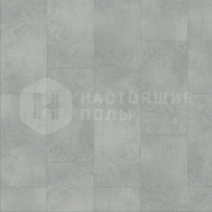 46916BH Камень Гувера, 609.6*609.6*2.5 мм