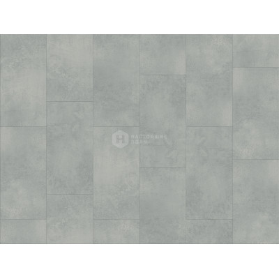 ПВХ плитка клеевая IVC Moduleo Transform Stones Dryback 46916BH Камень Гувера, 609.6*609.6*2.5 мм ПВХ плитка клеевая IVC Moduleo Transform Stones Dryback 46916BH Камень Гувера, 609.6*609.6*2.5 мм