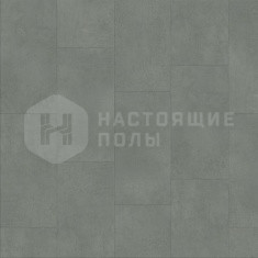 46926BH Камень Гувера, 609.6*609.6*2.5 мм