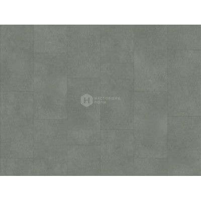 ПВХ плитка клеевая IVC Moduleo Transform Stones Dryback 46926BH Камень Гувера, 609.6*609.6*2.5 мм ПВХ плитка клеевая IVC Moduleo Transform Stones Dryback 46926BH Камень Гувера, 609.6*609.6*2.5 мм