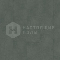 46957BH Камень Гувера, 609.6*609.6*2.5 мм