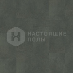 46979BH Камень Гувера, 609.6*609.6*2.5 мм