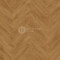 ПВХ плитка елочка клеевая IVC Moduleo Parquetry Herringbone Short Plank 51822HB Дуб Лаурель, 632*158*2.5 мм