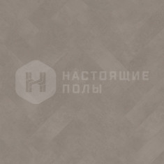 46926HB Камень Гувера, 632x158x2.5 мм