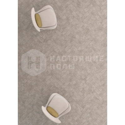 ПВХ плитка елочка клеевая IVC Moduleo Parquetry Herringbone Short Plank 46926HB Камень Гувера, 632x158x2.5 мм ПВХ плитка елочка клеевая IVC Moduleo Parquetry Herringbone Short Plank 46926HB Камень Гувера, 632x158x2.5 мм