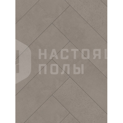 ПВХ плитка елочка клеевая IVC Moduleo Parquetry Herringbone Small Plank 46926HB Камень Гувера, 261.3x65.3x2.5 мм ПВХ плитка елочка клеевая IVC Moduleo Parquetry Herringbone Small Plank 46926HB Камень Гувера, 261.3x65.3x2.5 мм