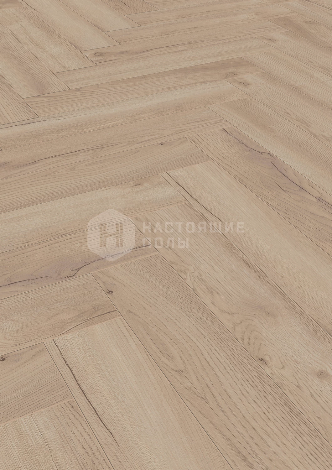 Укладка ламината елочкой herringbone