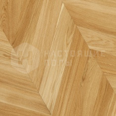 1169-1101 Дуб Натуральный Селект энд Бэттер под лаком, 530*107.95*15 мм