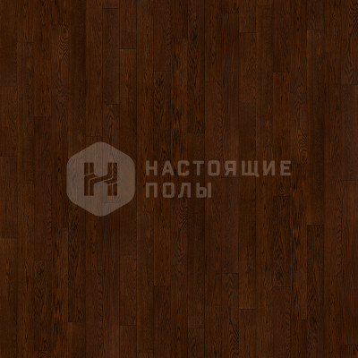 Инженерная доска Coswick коллекция Кантри 1167-3206 Дуб Бразильский орех 1 Коммон шелковое масло, 600-2100*127*15 мм