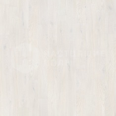 1167-4588 Дуб Кристально белый Таверн шелковое масло ультраматовое, 2100-600*127*15 мм