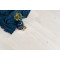 Инженерная доска Coswick коллекция Вековые традиции 1167-4588 Дуб Кристально белый Таверн шелковое масло ультраматовое, 2100-600*127*15 мм