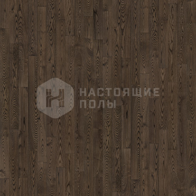 Инженерная доска Coswick Авторская коллекция 1267-1338 Ясень Капучино Селект энд Бэттер матовый лак, 600-2100*127*15 мм Инженерная доска Coswick Авторская коллекция 1267-1338 Ясень Капучино Селект энд Бэттер матовый лак, 600-2100*127*15 мм