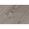 Инженерная доска Coswick Авторская коллекция 1267-1337 Ясень Серебристый Селект энд Бэттер матовый лак, 600-2100*127*15 мм