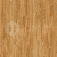 1167-1101 Дуб Натуральный Селект энд Бэттер под лаком, 600-2100*127*15 мм