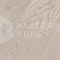 Инженерная доска Coswick Классическая коллекция 1254-1580 Ясень Лавандовый Селект энд Бэттер шелковое масло ультраматовое, 600-2100*127*19.05 мм