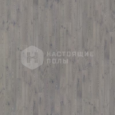 Инженерная доска Coswick Брашированная коллекция 1267-4232 Ясень Нормандский бриз Таверн шелковое масло, 600-2100*127*15 мм