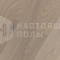 Инженерная доска Coswick Брашированная коллекция 1267-4584 Ясень Серое облако Таверн шелковое масло ультраматовое, 600-2100*127*15 мм