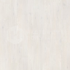 1154-4588 Дуб Кристально белый Таверн шелковое масло ультраматовое, 600-2100*127*19.05 мм