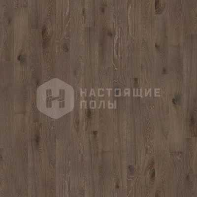 Массивная доска Coswick Вековые традиции 1103-4505 Дуб Дымчатый топаз Таверн шелковое масло ультраматовое, 300-1845*127*19.05 мм