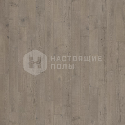 Массивная доска Coswick Вековые традиции 1103-4574 Дуб Серый вельвет Таверн шелковое масло ультраматовое, 300-1845*127*19.05 мм