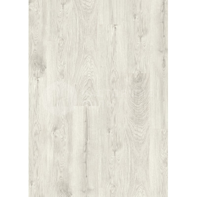 Ламинат Pergo Living Expression Classic Plank L0301-01807 Дуб Серебрянный планка