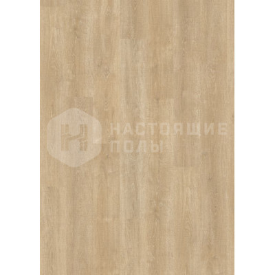 Ламинат Egger Classic 8 mm H2708 Дуб Империал Ламинат Egger Classic 8 mm H2708 Дуб Империал