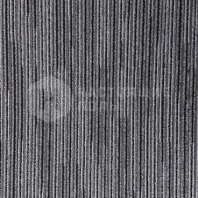 Ковровая плитка Condor Carpets Matrix 577, 500*500*5 мм
