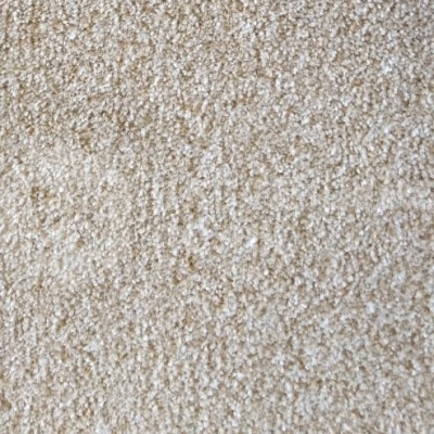 Ковровая плитка Condor Carpets Amalfi 72, 1000*250*8 мм