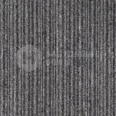 Ковровая плитка Condor Carpets Astra Stripe 478, 500*500*5 мм