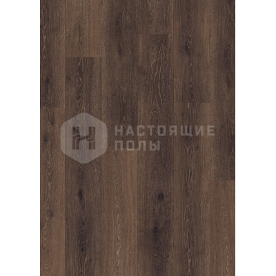 Ламинат Pergo Original Excellence Classic Plank 2V L0204-01803 Дуб Термо планка