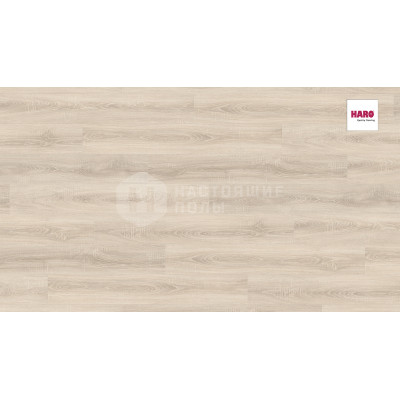 Ламинат Haro Tritty 90 Silent CT 538684 Дуб доломити, 1282*193*9 мм
