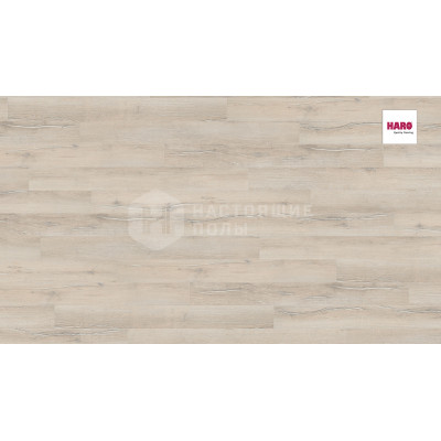 Ламинат Haro Loft 4V Silent CT 538742 Дуб Скандинавия однополосный, 1282*135*10 мм Ламинат Haro Loft 4V Silent CT 538742 Дуб Скандинавия однополосный, 1282*135*10 мм