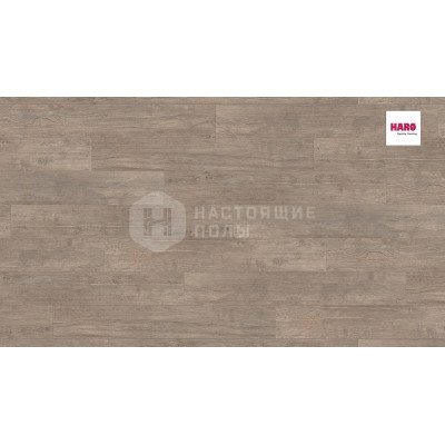 Ламинат Haro Tritty 100 Silent CT 528012 Каштан Импрессо однополосный, 1282*193*10 мм Ламинат Haro Tritty 100 Silent CT 528012 Каштан Импрессо однополосный, 1282*193*10 мм