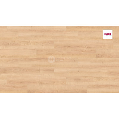 Ламинат Haro Tritty 100 Silent CT 526972 Клен Виноградный однополосный, 1282*193*10 мм Ламинат Haro Tritty 100 Silent CT 526972 Клен Виноградный однополосный, 1282*193*10 мм