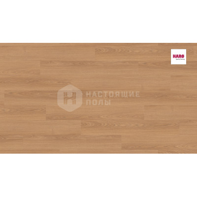 Ламинат Haro Tritty 100 Silent CT 528065 Дуб Элеганс однополосный, 1282*193*10 мм Ламинат Haro Tritty 100 Silent CT 528065 Дуб Элеганс однополосный, 1282*193*10 мм