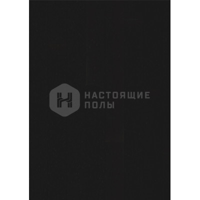 Паркетная доска Karelia Impressio Дуб Стори Salted Liquorice однополосная 188 мм