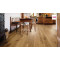 Паркетная доска Haro Parquet 4000 Strip 524634 Дуб Саваж брашированный однополосный