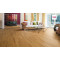 Паркетная доска Haro Parquet 4000 531683 Дуб Эксквизит брашированный трехполосный