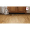 Паркетная доска Haro Parquet 4000 535416 Дуб Тренд брашированный трехполосный
