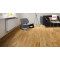 Паркетная доска Haro Parquet 4000 530137 Дуб Терра брашированный трехполосный