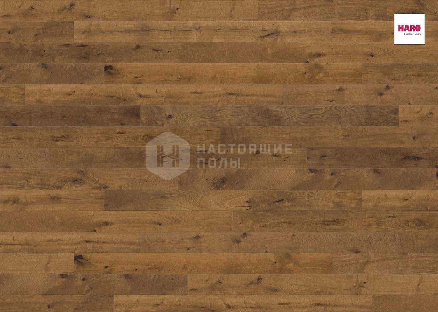 Hardwood floors паркетная доска