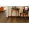 Паркетная доска Haro Parquet 4000 Strip 534152 Дуб Дымчатый Саваж глубоко брашированный однополосный