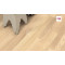 Паркетная доска Haro Parquet 4000 531988 Ясень Светлый Белый Фаворит брашированный трехполосный