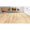 Паркетная доска Haro Parquet 4000 Strip 538952 Ясень Светлый Белый Юниверсал брашированный однополосный