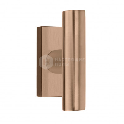 Оконная ручка Formani Inc by Piet Boon 3603D004BLXX0 PBI103-DK BL