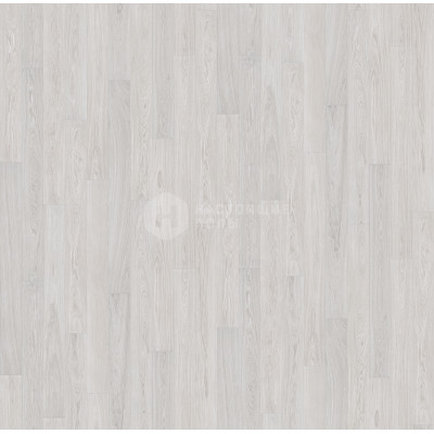 Инженерная доска Admonter EI100 07 Дуб Экстра Белый Ноблесс брашированный под маслом, 2000*240*15 мм